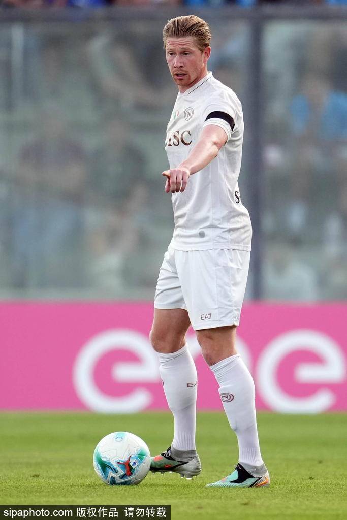 阿诺德西甲首秀！胜利背后的努力与期待，皇马新赛季的完美开局