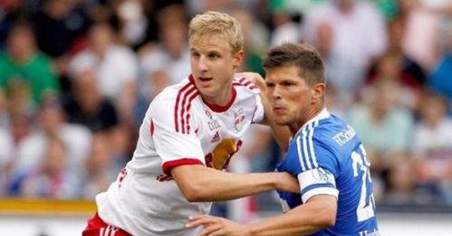 德甲 云达不来梅与弗赖堡 赛事分析