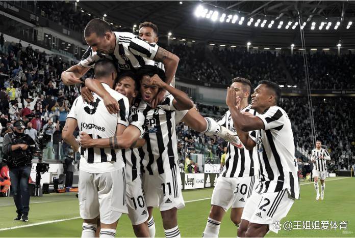 意甲惊天大冷！尤文图斯跌至第8，那不勒斯稳坐榜首