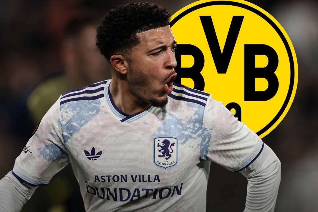 桑乔4天2助攻突然复苏原因曝光！曼联没反转，今夏100%免费走人只差官宣