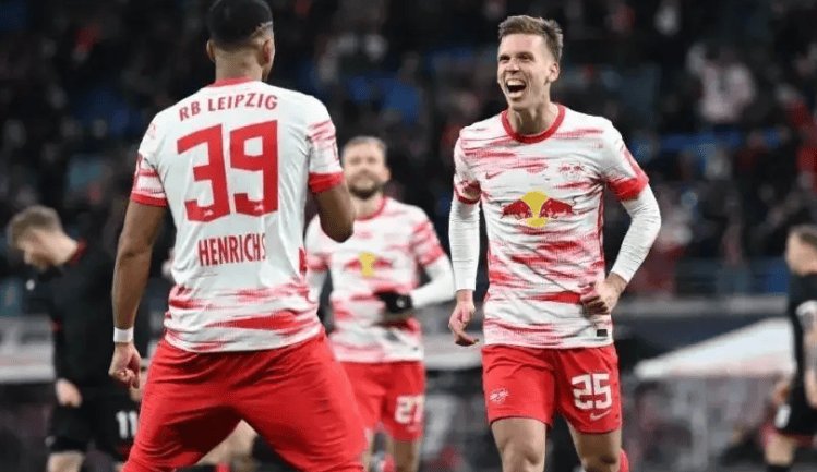 26052期胜负彩足彩：莱红牛抢分巩固欧冠资格 不来梅保级堪忧